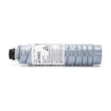 Toner Original RICOH MP3500 Negro - 842239