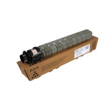 Toner Original RICOH IMC4500 Negro - 842283