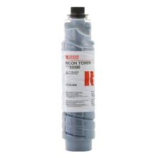 Toner Original RICOH Type 2220D Negro - 842342