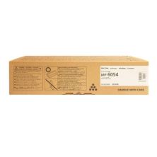 Toner Original RICOH MP6054 Negro - 842349