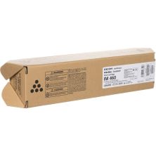Toner Original RICOH IM 460 Negro - 842610