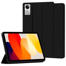 Funda para Tablet GENERICA Ultra Slim - Xiaomi Redmi Pad SE · Negro