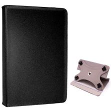 Funda para Tablet COOL 8434847041667 - 9.7" · 10.5" · Negro · Universal