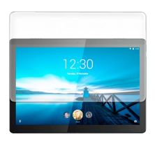 Protector de Pantalla para Tablet COOL 8434847043562 - 9.7" · 10.2" · Cristal Templado · Universal