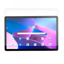Protector de Pantalla para Tablet COOL 8434847062464 - 10.6" · Cristal templado · Lenovo Tab M10 Plus Gen 3