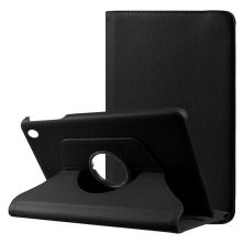 Funda para Tablet COOL 8434847072067 - 11" · Negro