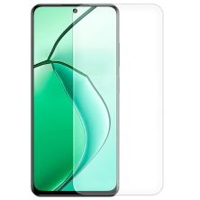 Protector de Pantalla para Smartphone COOL 8434847073965 - Cristal Templado · Realme 12 5G