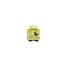 Cartucho Original OLIVETTI 84435 Negro - 84435