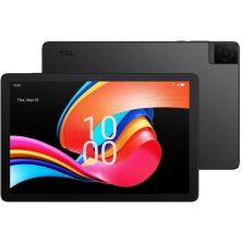 Tablet TCL Tab 10L Gen2 8492A-2ALCE111 - Octa-Core · 10.1" FHD · 3GB · 32GB · Android · Negro
