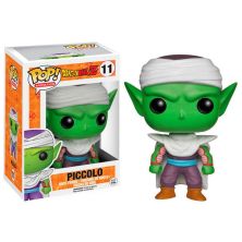 FUNKO POP Piccolo 11 - Dragon Ball Z - 849803039936