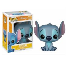 POP! Disney #1055 Luca Paguro - My Anime Shelf