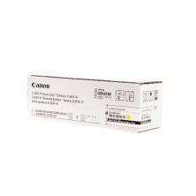 Tambor Original CANON CEXV47 Negro - 8520B002