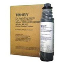 Toner Original GESTETNER 884244 - 884244