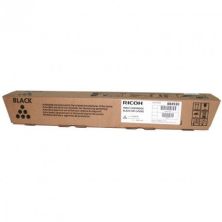 Toner Original RICOH 884930 Negro - 884930