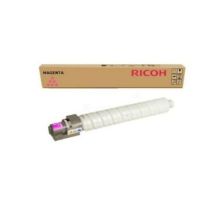 Toner Original RICOH 884936 Magenta - 884936