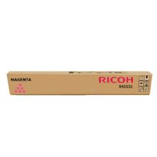 Toner Original RICOH 884948 Magenta - 884948