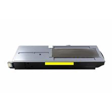 Toner Original RICOH 885322 Amarillo - 885322