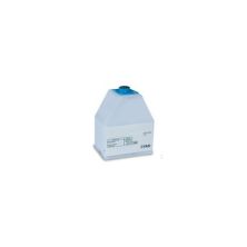 Toner Original RICOH 885409 - 885409