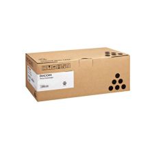 Toner Original RICOH 885484 Magenta - 885484