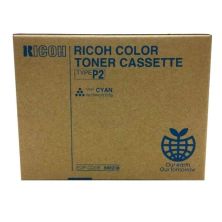 Toner Original RICOH 885485 - 885485