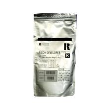 Toner Original RICOH 887880 Negro - 887880