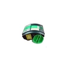 Toner Original RICOH 887896 Amarillo - 887896