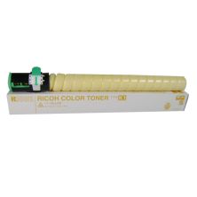Toner Original RICOH 887921 Amarillo - 887921