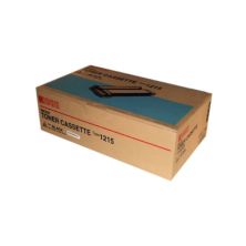 Toner Original RICOH 888078 Negro - 888078