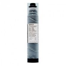 Toner Original RICOH 888087 Negro - 888087