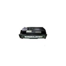 Toner Original RICOH 888115 Negro - 888115