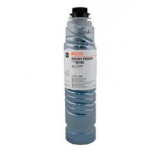 Toner Original RICOH 888182 Negro - 888182
