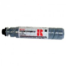 Toner Original RICOH 1230D Negro - 888216/842015