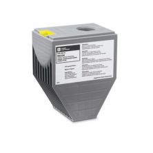 Toner Original RICOH 888236/885483 Amarillo - 888236/885483