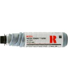 Toner Original RICOH 842024 Negro - 888261