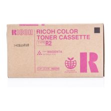Toner Original RICOH 888346 Magenta - 888346