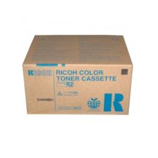 Toner Original RICOH 888347 - 888347