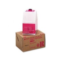 Toner Original RICOH 888448 Magenta - 888448