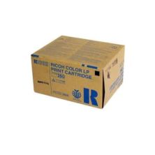 Toner Original RICOH 888449 - 888449