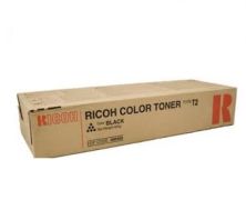 Toner Original RICOH 888483 Negro - 888483