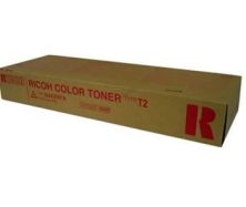 Toner Original RICOH 888485 Magenta - 888485