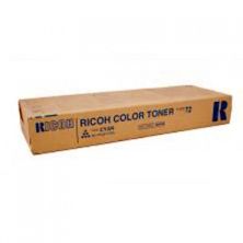 Toner Original RICOH 888486 - 888486