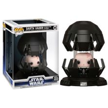 FUNKO POP Darth Vader 365 - Star Wars - 889698467636