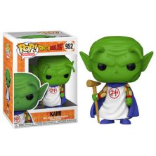 FUNKO POP Kami 952 - Dragon Ball Z - 889698486729