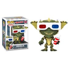 FUNKO POP Gremlin 1147 - 889698498319