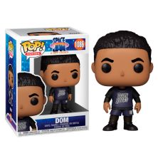 FUNKO POP Dom 1086 - Space Jam II - 889698562270