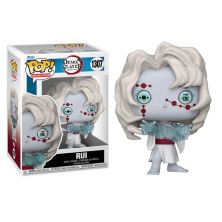 FUNKO POP Rui 1307 - Demon Slayer - 889698573450