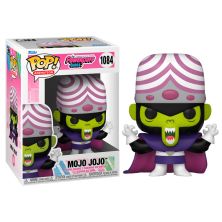 FUNKO POP Mojo Jojo 1084 - Las Supernenas - 889698577793