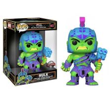 Funko Pop! She-Hulk - Jennifer #1128 - Loja TSC