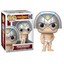 FUNKO POP Peacemaker 1233 - 889698641821