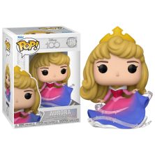 FUNKO POP Aurora 1316 - Disney 100 - 889698679701